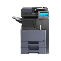 Багатофункціональний пристрій Kyocera TASKalfa 358 ci (1102V43NL0)