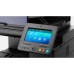 Багатофункціональний пристрій Kyocera TASKalfa 358 ci (1102V43NL0)