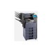 Багатофункціональний пристрій Kyocera TASKalfa 358 ci (1102V43NL0)