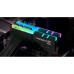 Модуль пам'яті для комп'ютера DDR4 16GB (2x8GB) 4000 MHz Trident Z RGB G.Skill (F4-4000C18D-16GTZRB)