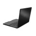 Чохол до ноутбука Armorstandart 13.6" MacBook Air M4/M3/M2 (A3240/A3113/A2681) Black Unit (ARM79467)
