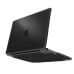 Чохол до ноутбука Armorstandart 13.6" MacBook Air M4/M3/M2 (A3240/A3113/A2681) Black Unit (ARM79467)