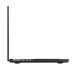 Чохол до ноутбука Armorstandart 13.6" MacBook Air M4/M3/M2 (A3240/A3113/A2681) Black Unit (ARM79467)