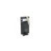 Батарея універсальна 7GO 30000mAh, 22.5W, Solar, LCD Display (GPW-09 / 45945)