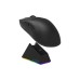 Мишка Ajazz AJ139 V2 MC Wireless/Bluetooth/USB Black (AJ139-V2-MC-B)