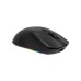 Мишка Ajazz AJ139 V2 MC Wireless/Bluetooth/USB Black (AJ139-V2-MC-B)