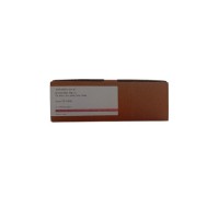 Тонер-картридж Tomoegawa Kyocera TK-5450M/1T0C0DBNL0 Magenta + chip (PY459Y.160M)