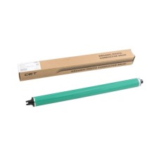 Фотобарабан XER WC7525, 013R00647/CT350851 150K CET (CET101130)