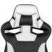 Крісло ігрове Barsky Sportdrive (SD-17)