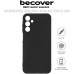 Чохол до мобільного телефона BeCover Samsung Galaxy A16 5G SM-A166 Black (712066)