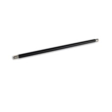 Вал первинної зарядки HP LJ M607 Makkon (ZMNC-HP-M607-PCR)