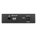 Комутатор мережевий D-Link DGS-1100-05V2