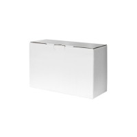 Картридж Makkon HP CF361A (508A) cyan (MN-HP-CF361A-U)