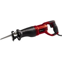 Шабельна пила Einhell TC-AP 690 E (4326161)