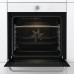 Духова шафа Gorenje BOS67371SYW