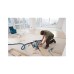 Торцювальна пила Bosch Professional GCM 8 SJL, 1600Вт, диск 216мм (0.601.B19.100)
