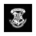 Рюкзак шкільний Kite Education teens 949M Harry Potter (HP25-949M)