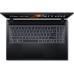 Ноутбук Acer Nitro V 15 ANV15-41 (NH.QSGEU.004)