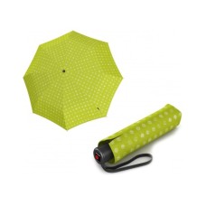 Парасоля Knirps A.050 Pinta Lime (Kn95 7050 8470)