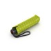 Парасоля Knirps A.050 Pinta Lime (Kn95 7050 8470)