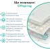 Підгузки Offspring трусики Розмір XXL (15-23 кг) 24 шт, Підводний світ (9355465009077) (DP-OI-FAP-XXL24P-AQT)