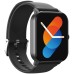 Смарт-годинник Havit HV-M9045 IP68 Bluetooth Call Black (HV-M9045 Black)