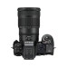 Цифровий фотоапарат Nikon Z 8 Body (VOA101AE)