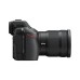 Цифровий фотоапарат Nikon Z 8 Body (VOA101AE)