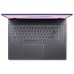 Ноутбук Acer Chromebook Plus CB516-1HT (NX.JCNEU.003)