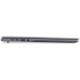 Ноутбук Acer Chromebook Plus CB516-1HT (NX.JCNEU.003)