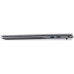 Ноутбук Acer Chromebook Plus CB516-1HT (NX.JCNEU.003)