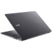 Ноутбук Acer Chromebook Plus CB516-1HT (NX.JCNEU.003)