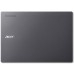 Ноутбук Acer Chromebook Plus CB516-1HT (NX.JCNEU.003)