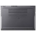 Ноутбук Acer Chromebook Plus CB516-1HT (NX.JCNEU.003)