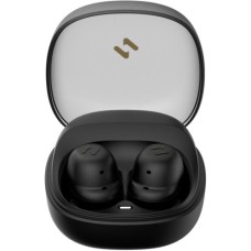 Навушники Havit TW969 TWS Black (6939119067991)