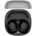 Навушники Havit TW969 TWS Black (6939119067991)