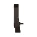 Прожектор EMOS ZIW181R 4 Вт RGBIC WIFI (ZIW181R)