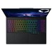 Ноутбук Lenovo Legion 5 15IRX10 (83LY00MGRA)