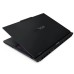 Ноутбук Lenovo Legion 5 15IRX10 (83LY00MGRA)
