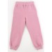 Спортивний костюм дитячий Breeze з бантиками (22067-104G-pink)