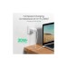 Зарядний пристрій Ugreen CD127 Type-C PD 30W Charger (White) (70161)