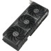 Відеокарта ASUS GeForce RTX5080 16GB PRIME OC (PRIME-RTX5080-O16G)