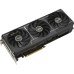 Відеокарта ASUS GeForce RTX5080 16GB PRIME OC (PRIME-RTX5080-O16G)