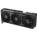Відеокарта ASUS GeForce RTX5080 16GB PRIME OC (PRIME-RTX5080-O16G)