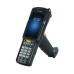 Термінал збору даних Zebra MC33, 1D, Gun, 2GB/16GB (MC330M-GL2HA2RW)