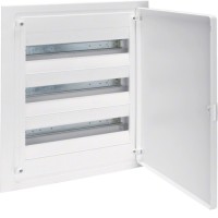 Розподільний щит Hager VF318PD