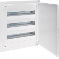 Розподільний щит Hager VF318PD