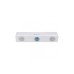 Акустична система Defender Soundbar Z2 White (65192)