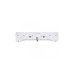Акустична система Defender Soundbar Z2 White (65192)