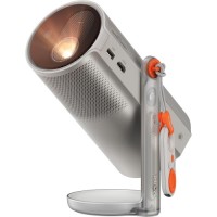 Проектор XGIMI MoGo 4 Laser (WK03K)